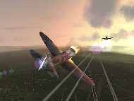 IL2 - Sturmovik - Forgotten Battles