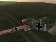 IL2 - Sturmovik - Forgotten Battles