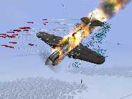 IL2 - Sturmovik - Forgotten Battles