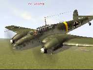 IL2 - Sturmovik - Forgotten Battles