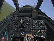 IL2 - Sturmovik - Forgotten Battles