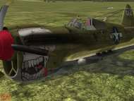 IL-2 Sturmovik: Forgotten Battles