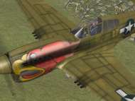 IL-2 Sturmovik: Forgotten Battles