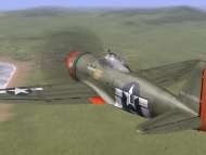 IL-2 Sturmovik: Forgotten Battles