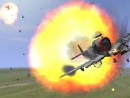 IL-2 Sturmovik: Forgotten Battles