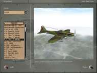 IL - 2 Sturmovik: Forgotten Battles