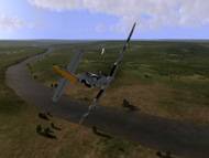 IL-2 Sturmovik: Forgotten Battles