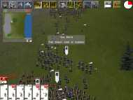 Medieval Total War: Viking Invasion