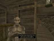 TES III: Morrowind CZ