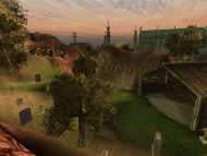 Postal 2