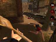 Postal 2