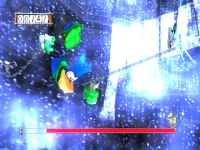 Rayman 3