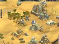 Rise of Nations