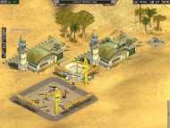 Rise of Nations