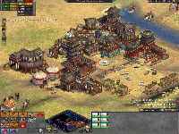 Rise of Nations