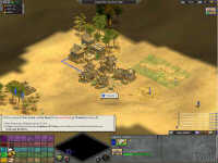 Rise of Nations