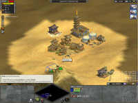 Rise of Nations