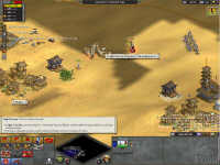 Rise of Nations