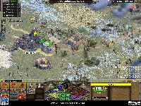 Rise of Nations