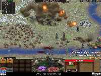 Rise of Nations