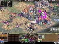 Rise of Nations