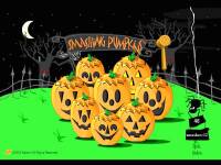 Smashing Pumpkis