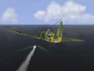 IL-2 Sturmovik: Forgotten Battles