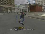 THPS 4 PC