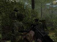Vietcong - screenshoty