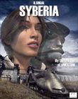 Souhrn lnk o he: Syberia