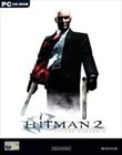 Souhrn lnk o he: Hitman 2: Silent Assassin