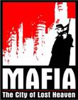 Souhrn lnk o he: Mafia
