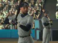 All Star Baseball 2004