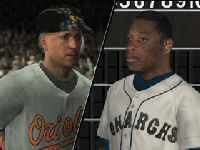 All Star Baseball 2004