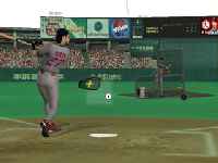 All Star Baseball 2004