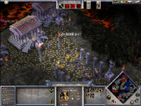 Age of Mythology CZ