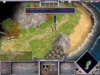 Age of Mythology CZ