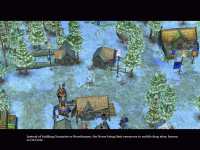 Age of Mythology