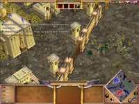 Age of Mythology