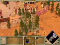 Age of Mythology