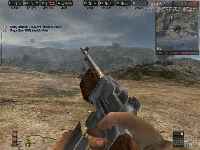 Battlefield 1942: Road to Rome