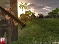 Battlefield 1942