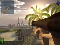 Battlefield 1942