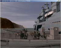 Battlefield 1942