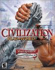 Souhrn lnk o he: Civilization 3: Play the World