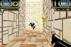 Duke Nukem Advance