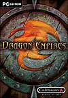 Dragon Empires