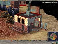 Empire Earth