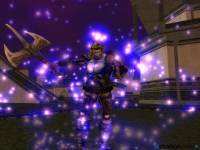 EverQuest: The Planes of Power