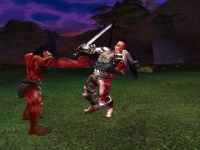 Everquest 